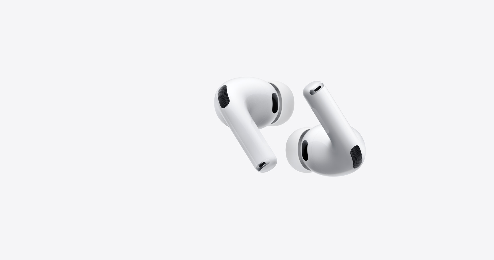 AirPods Pro 3