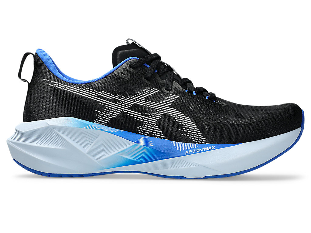ASICS Novablast 5