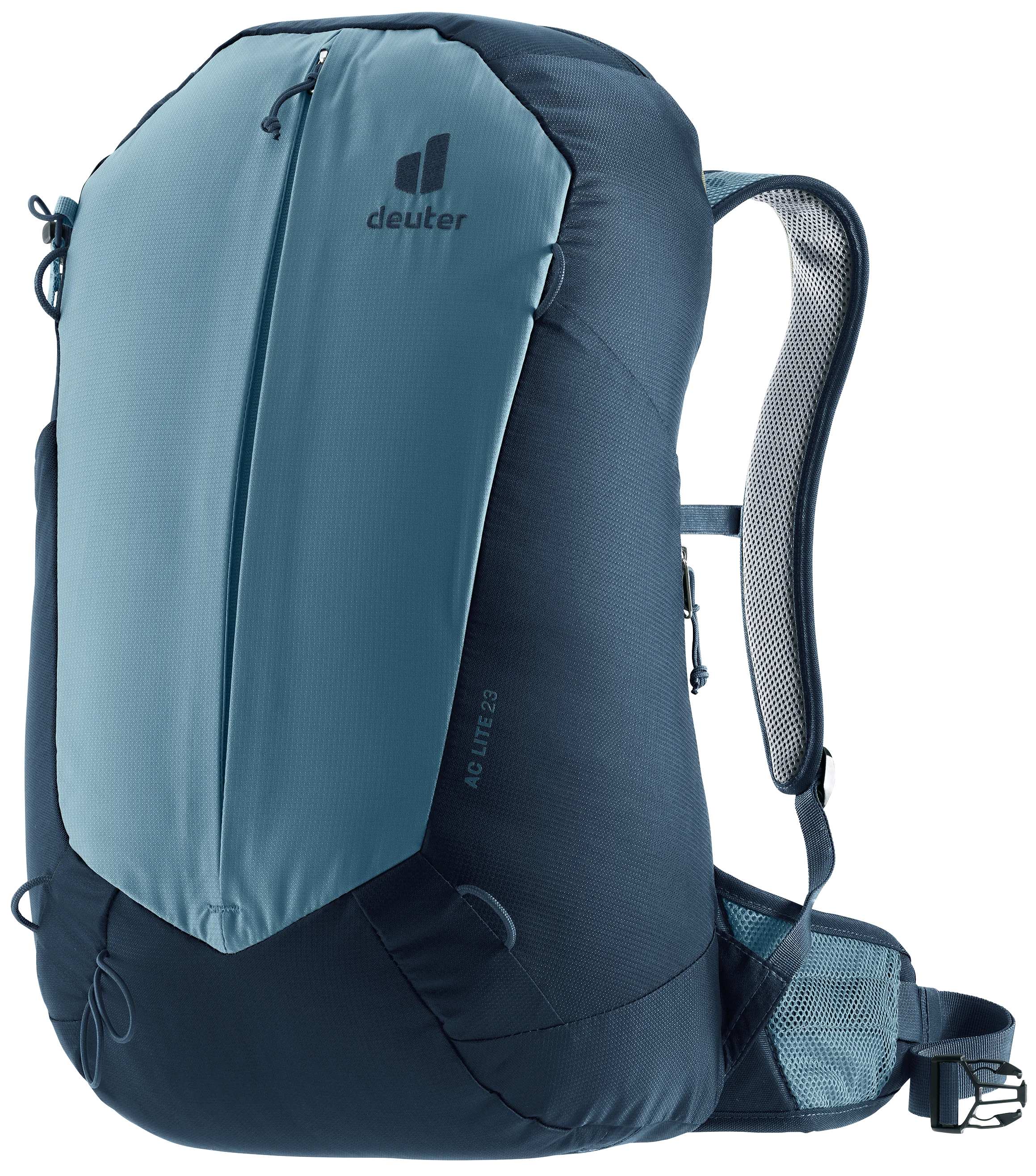Mochila Deuter AC Lite 23