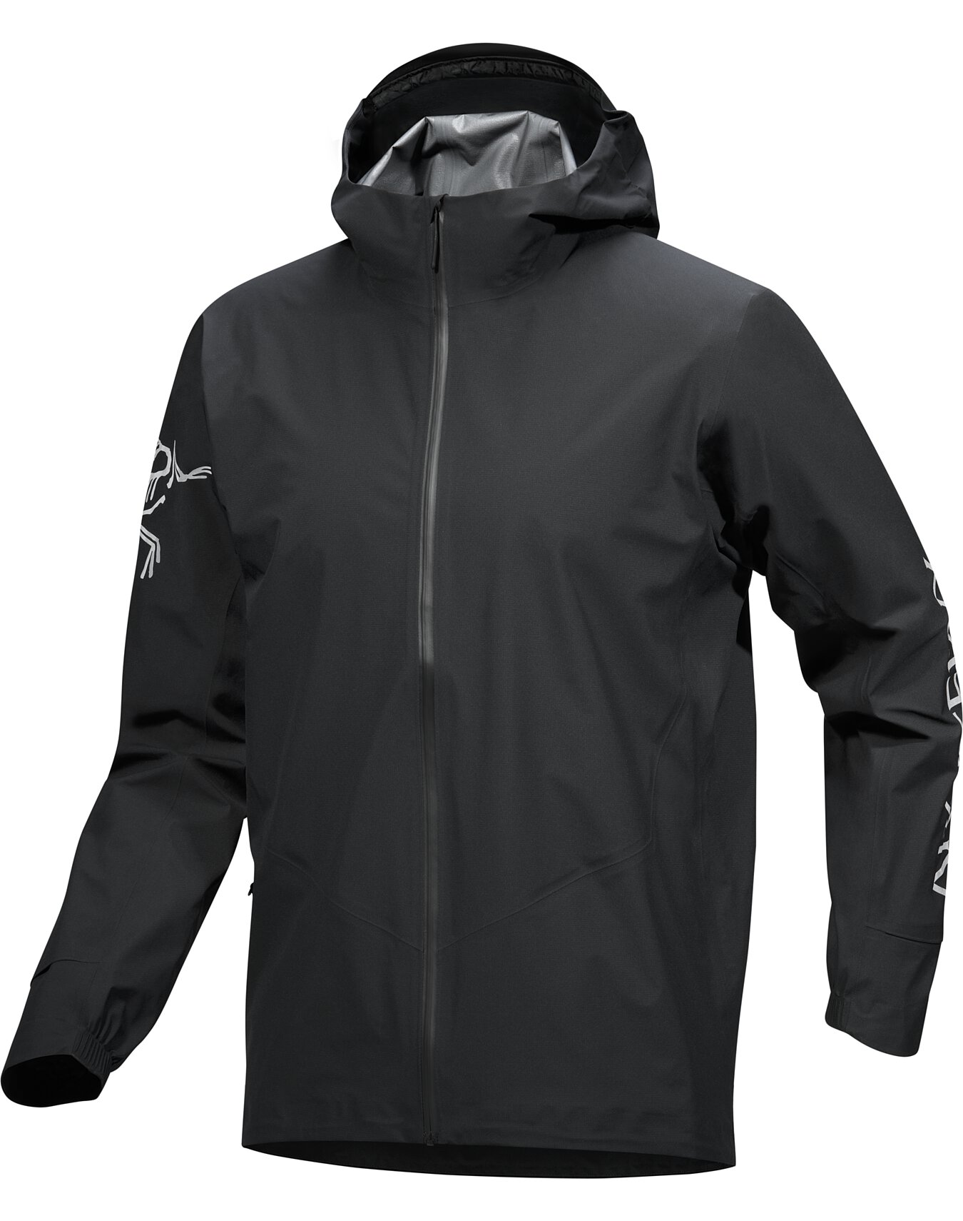Arc'teryx Norvan Jacket