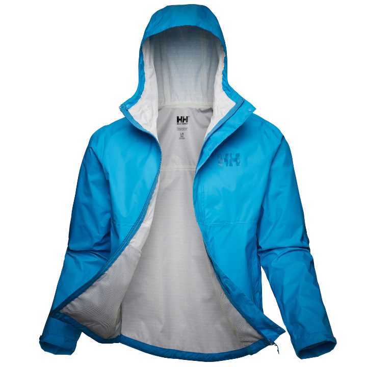 Helly Hansen Loke