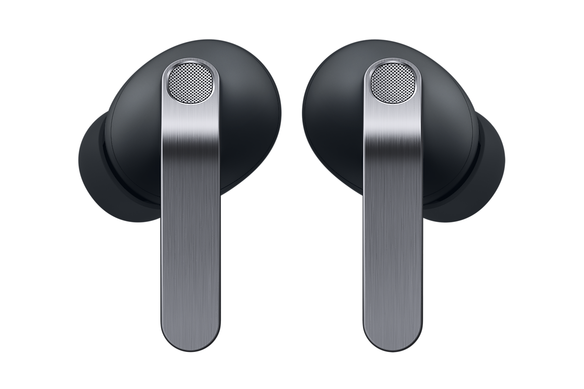 Samsung Galaxy Buds4 Pro