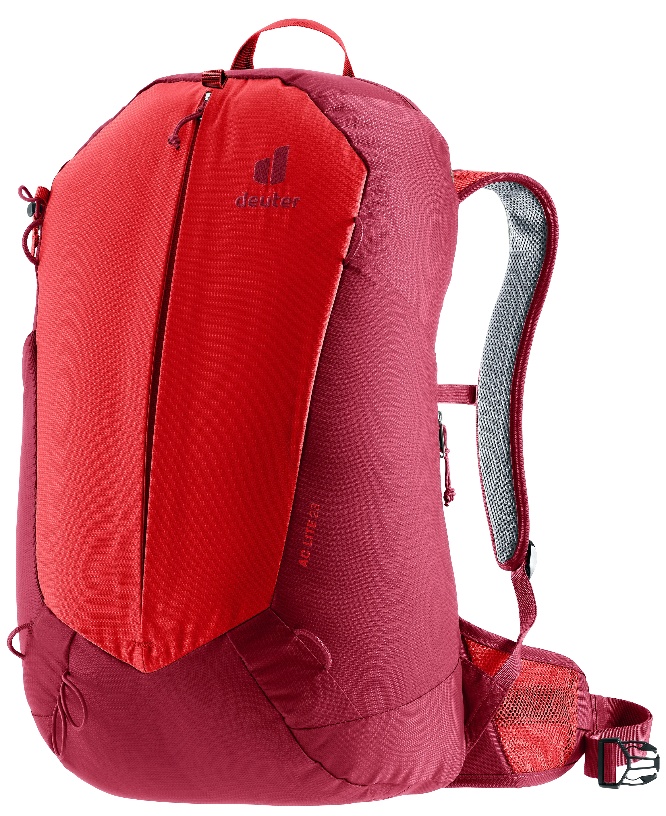 Deuter AC Lite 23