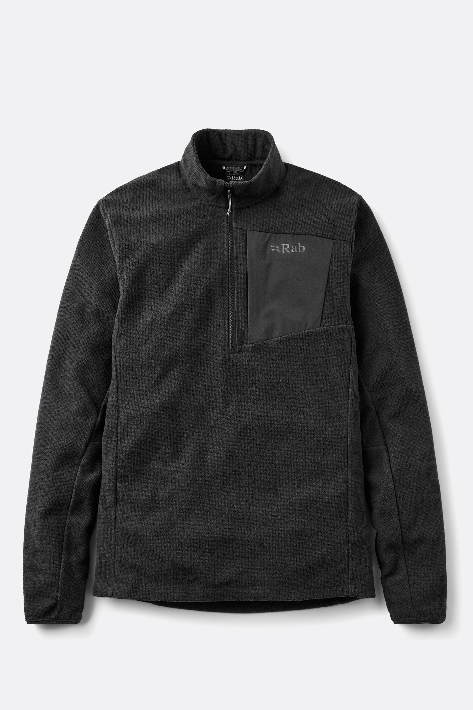 Rab Tecton Pull-On