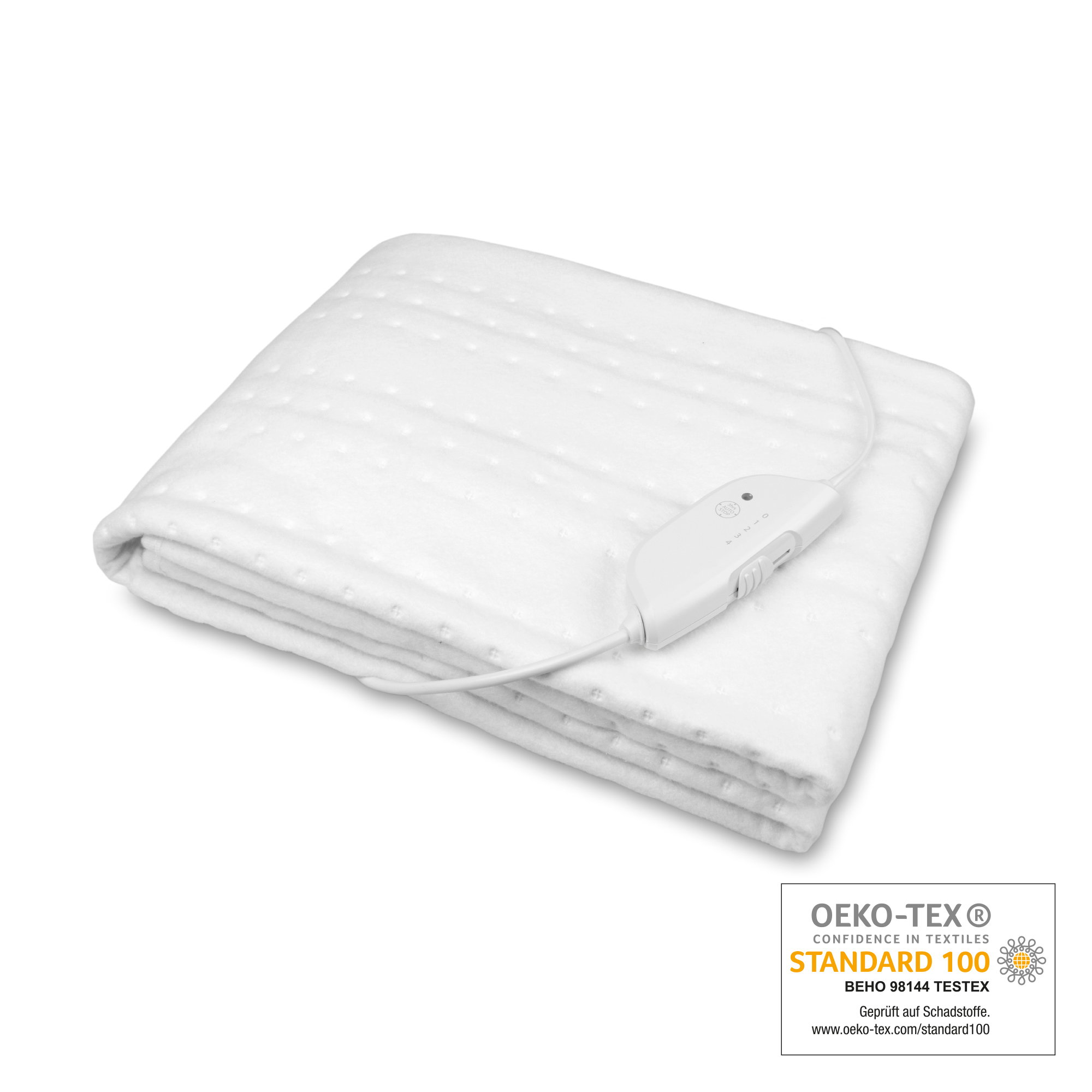 Medisana HU 674