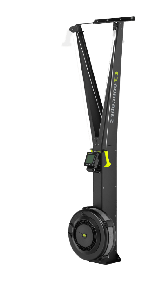 Concept2 SkiErg