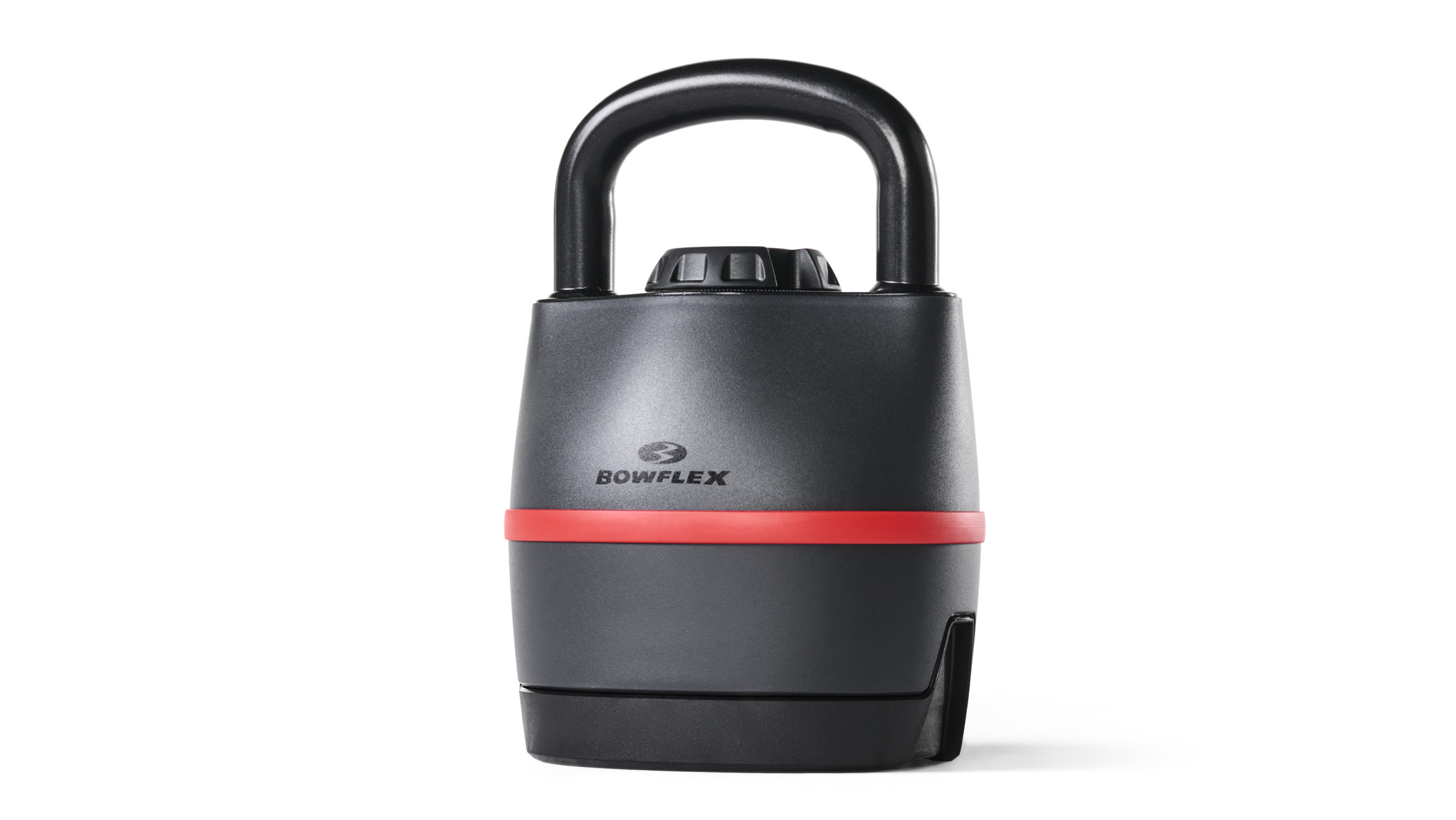 Bowflex SelectTech 840 kettlebell ajustable