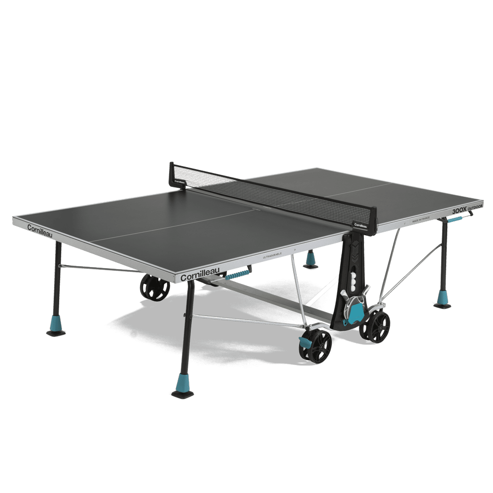 Cornilleau 300X Outdoor