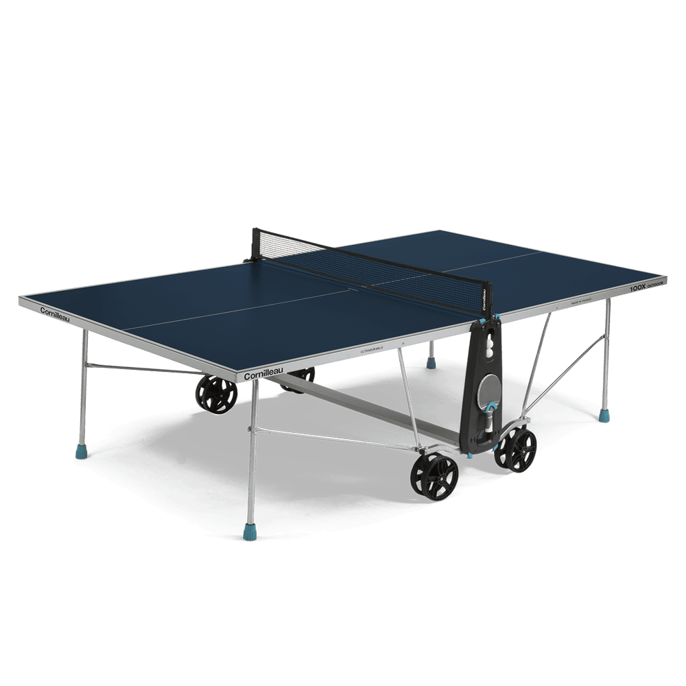 Cornilleau 100X Outdoor