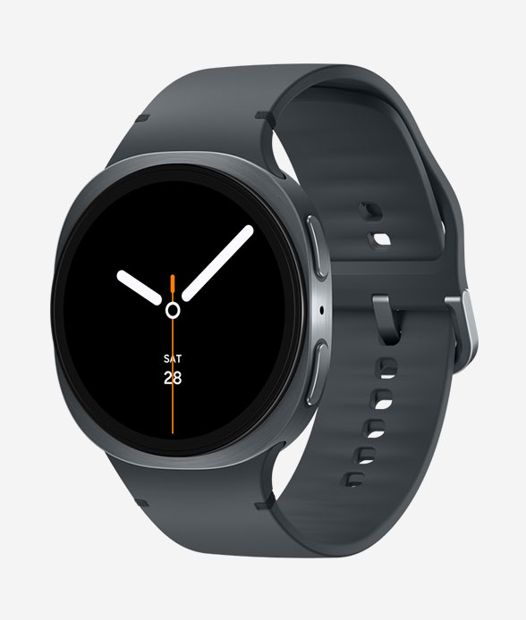 Samsung Galaxy Watch8