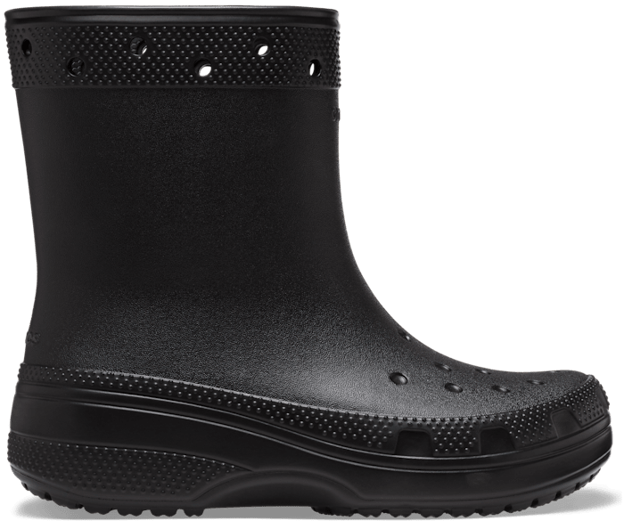 Crocs Classic Rain Boot
