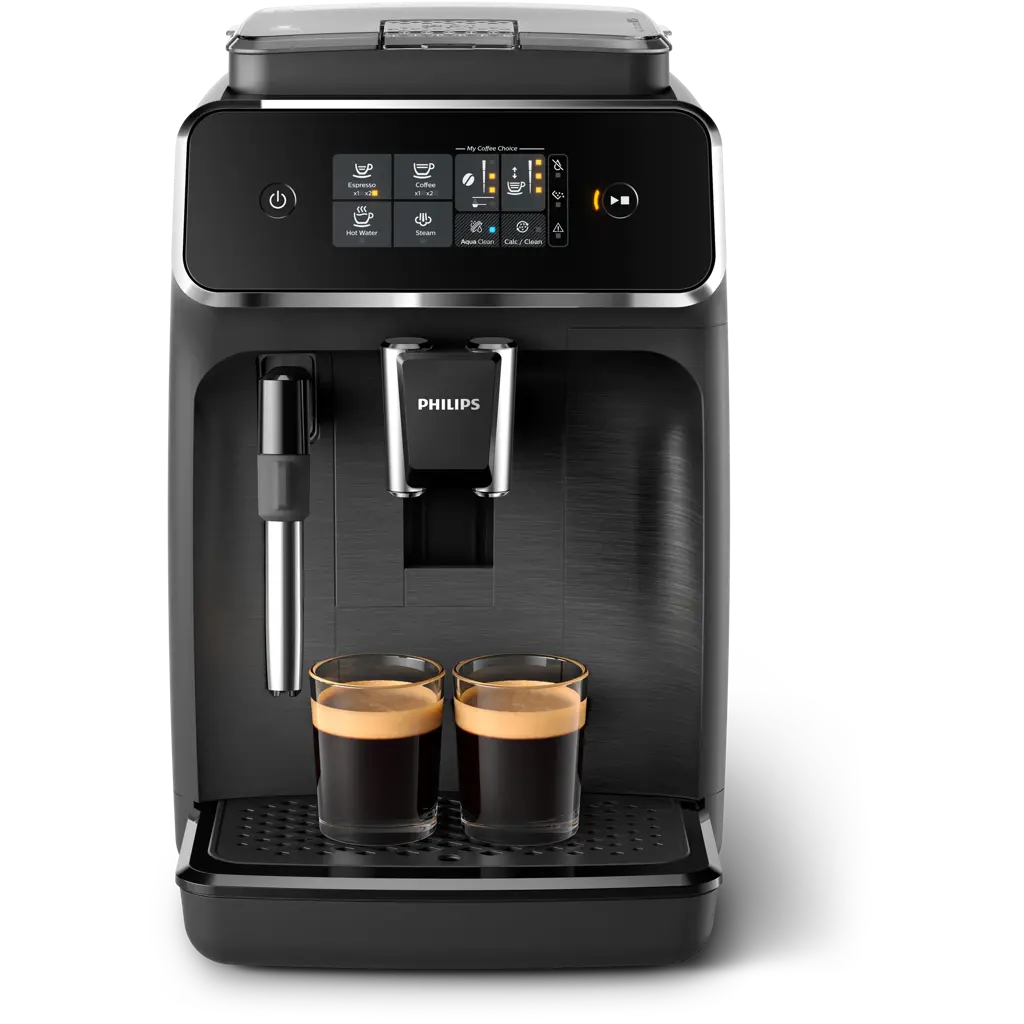 Philips Serie 2200 EP2220/10
