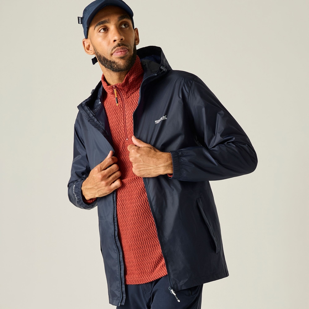 Regatta Pack-It III