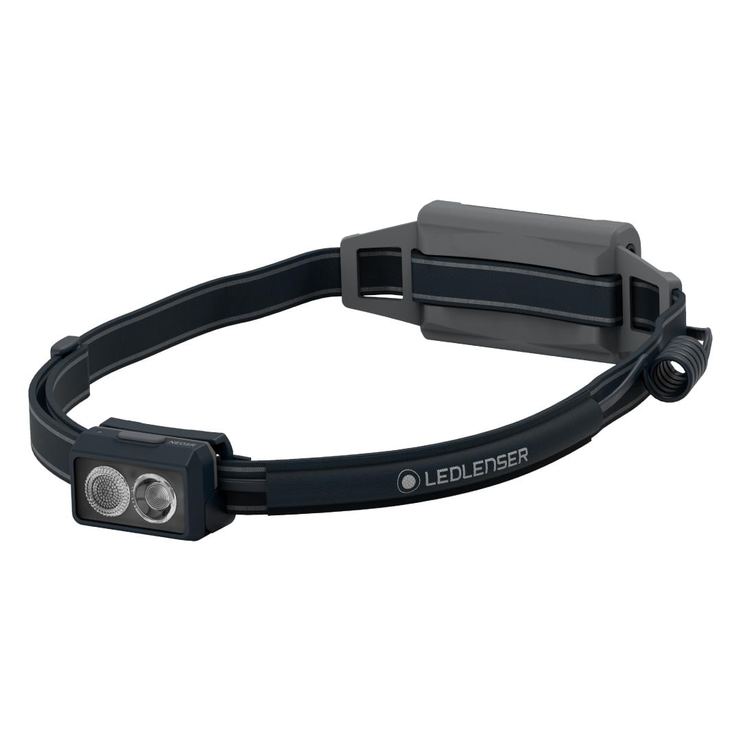 Ledlenser NEO5R