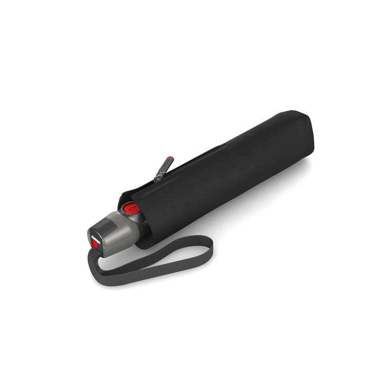 Knirps T.200 Medium Duomatic