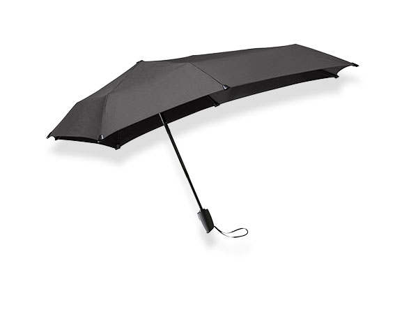 Senz Mini Automatic paraguas plegable antiviento
