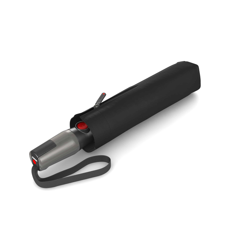 Knirps T.400 Extra Large Duomatic