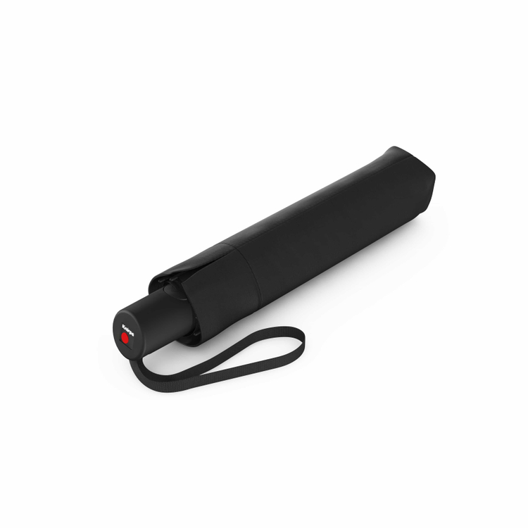 Knirps A.200 Medium Duomatic