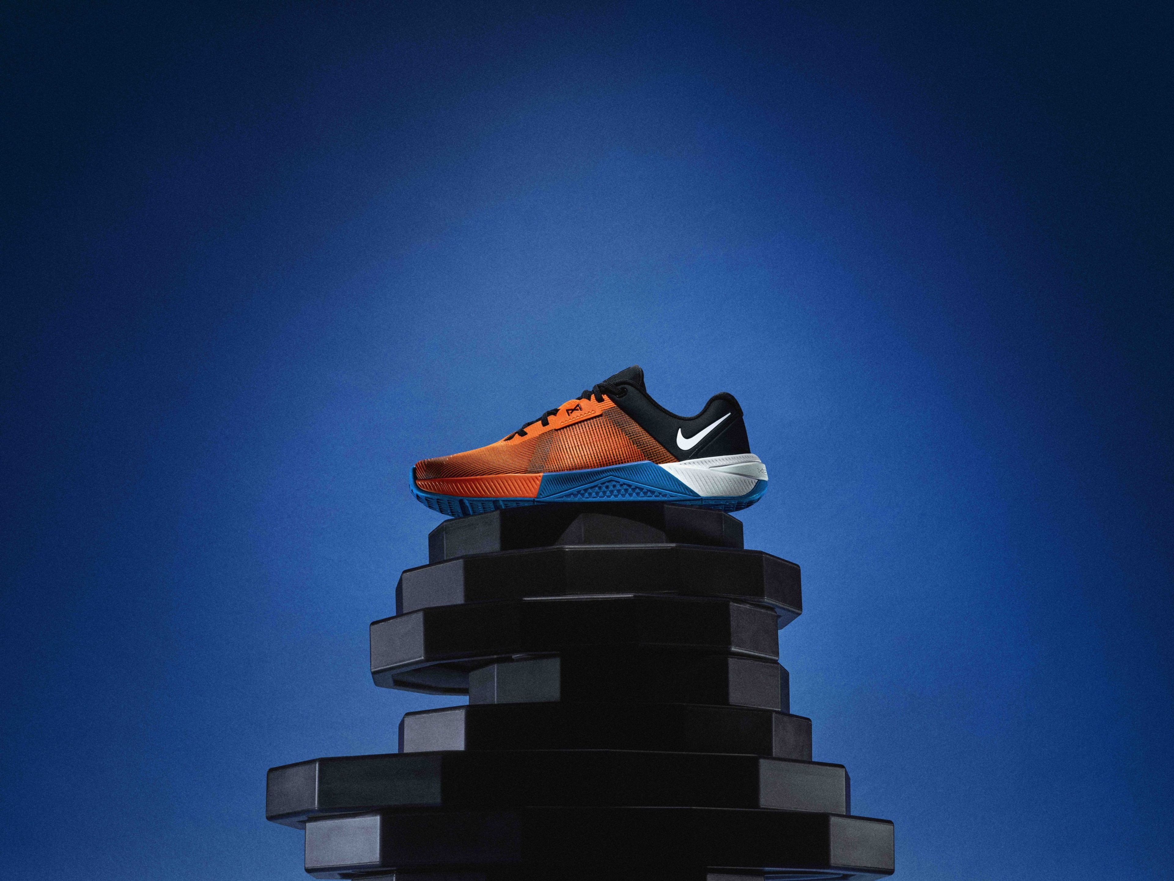 Nike Metcon 10