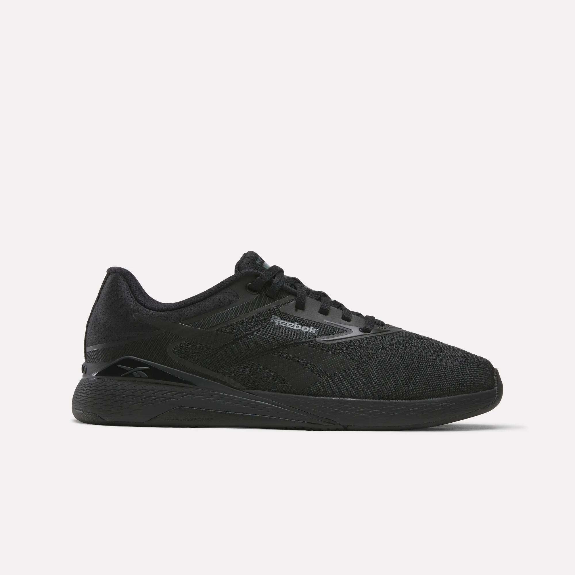 Reebok Nano X5