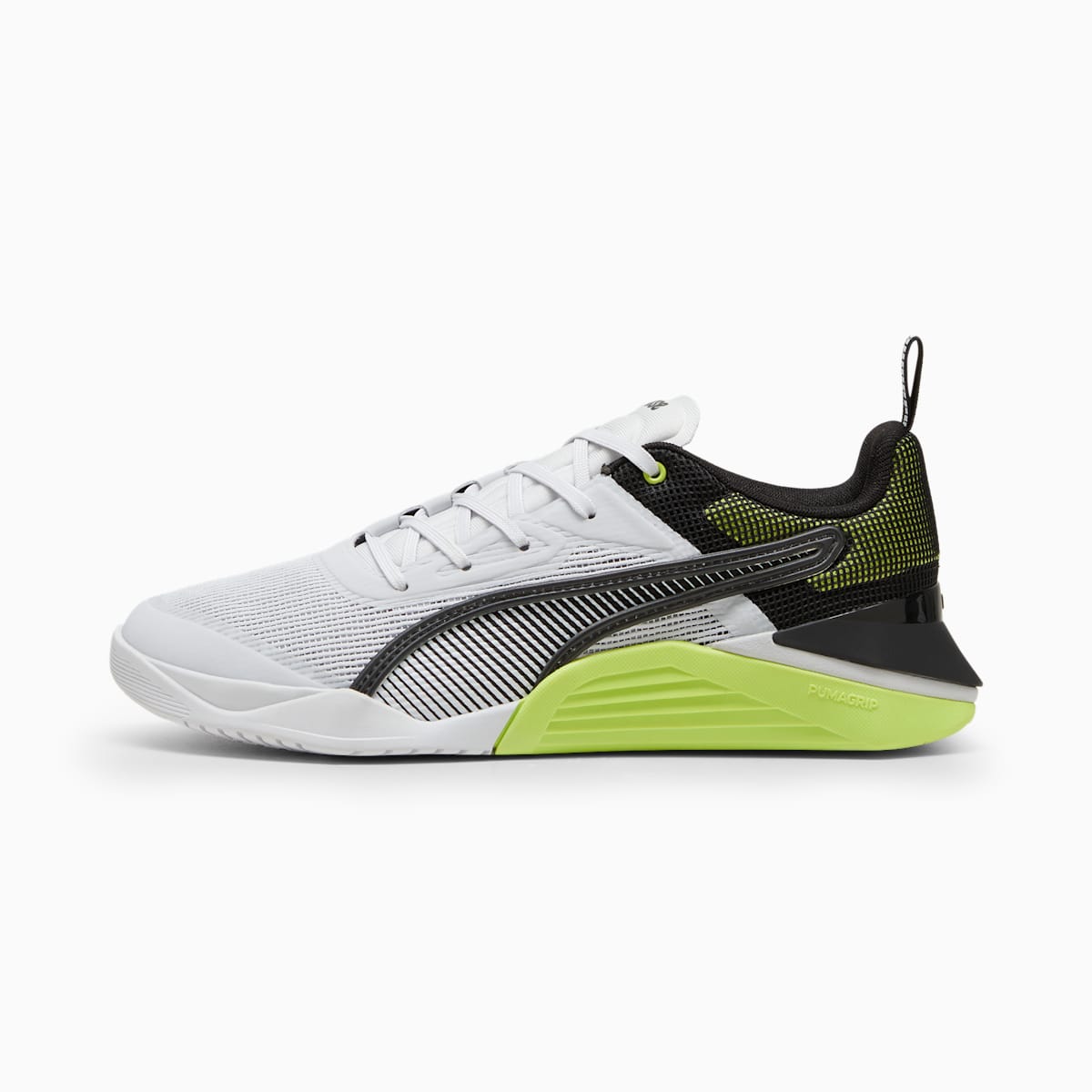 PUMA Fuse 3.0