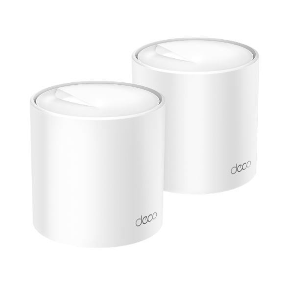 TP-Link Deco X50