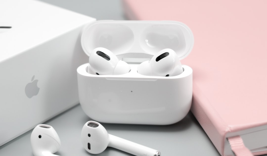 Apple AirPods Pro 2: ¿Justifican el precio más alto del mercado?