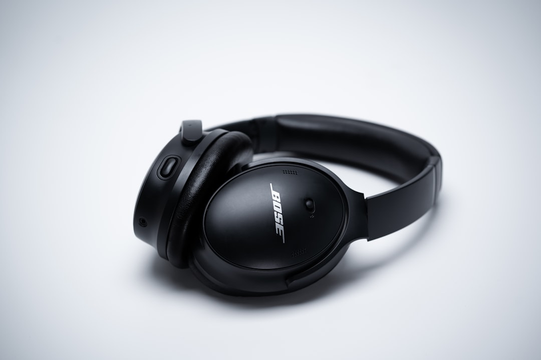Bose QuietComfort Ultra Earbuds (2026): ¿Los mejores auriculares TWS del mercado?