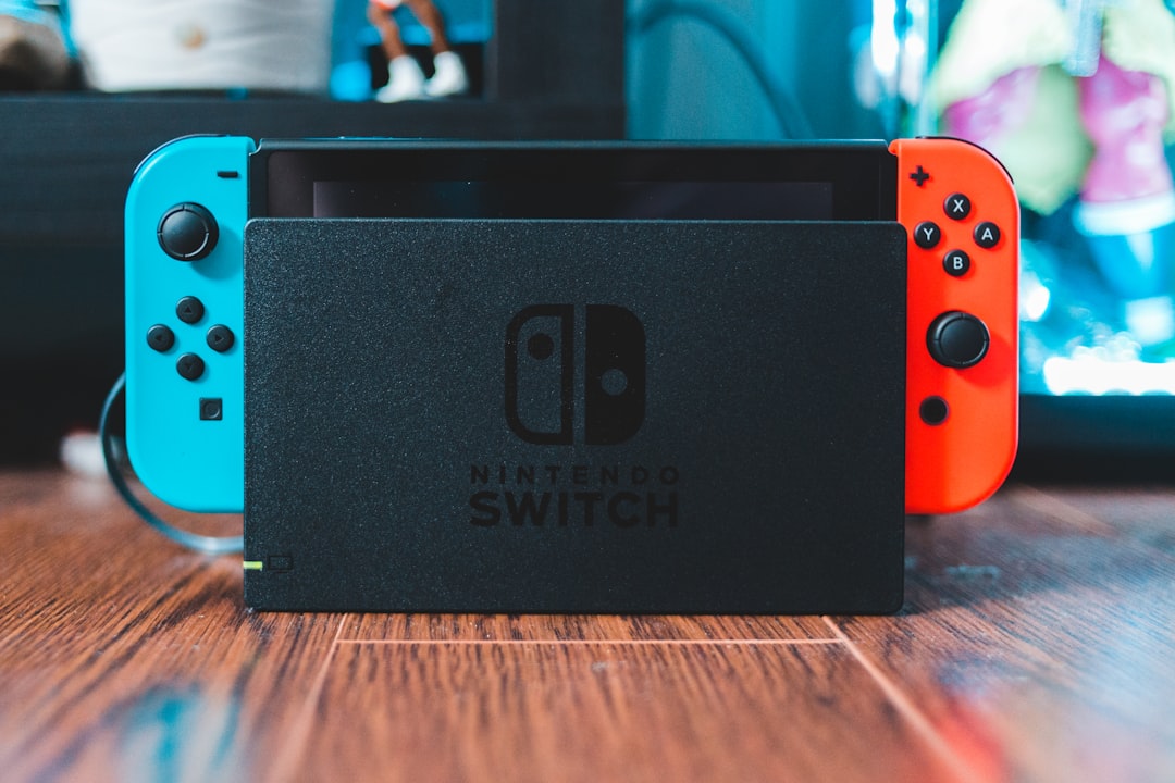 Nintendo Switch 2 (2026): Análisis completo de la nueva consola portátil de Nintendo