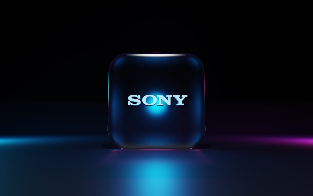 Sony WH-1000XM5: ¿Siguen siendo los mejores auriculares con cancelación de ruido en 2026?